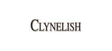 Clynelish Distillery | Scotia